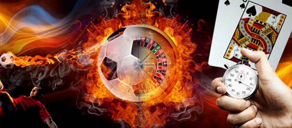 vim88 live casino trực tuyến