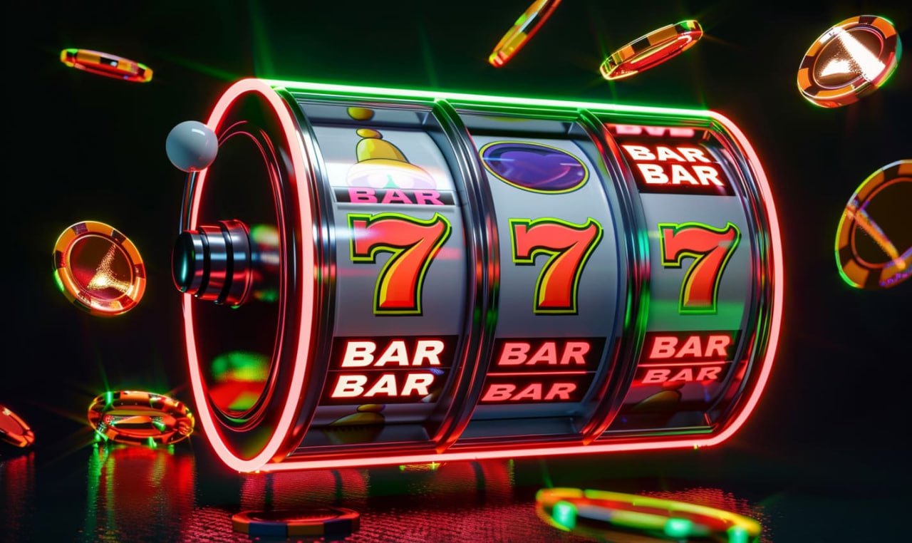 vim88 slot online nổ hũ jackpot