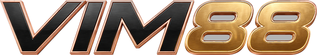 vim88